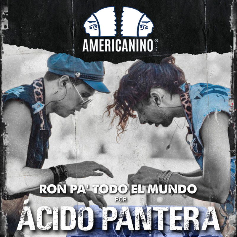 RON´PA TODO EL MUNDO