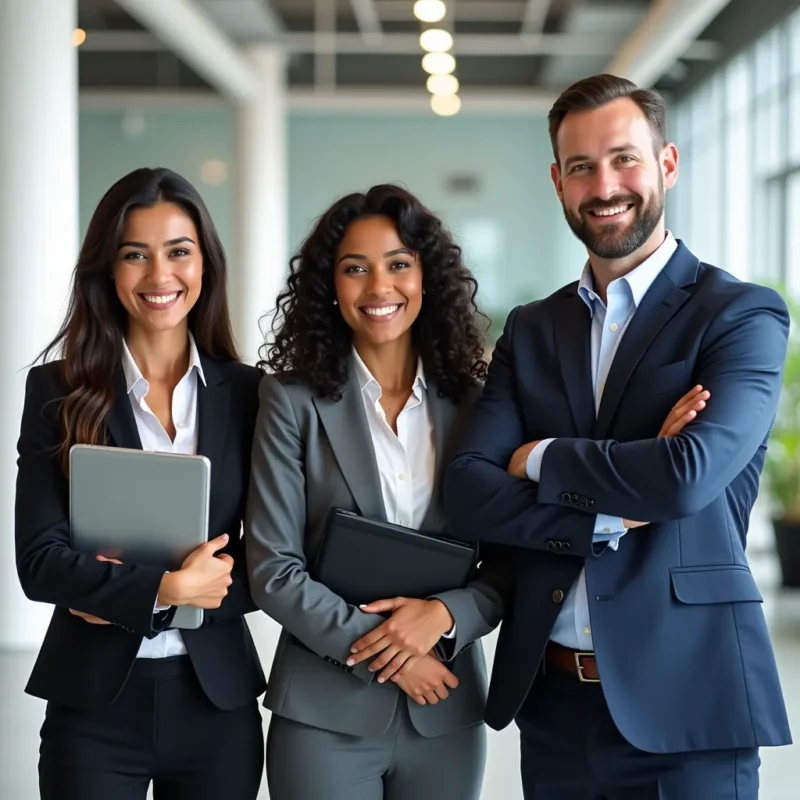 image multicultural 2